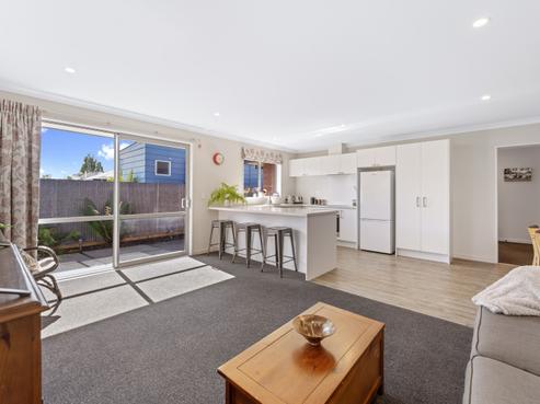3/11 North Avon Road, Richmond