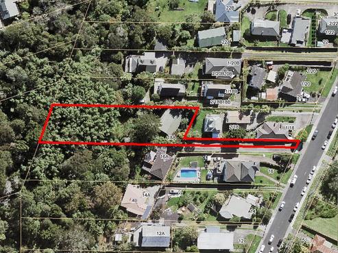 18A Verbena Road, Birkdale