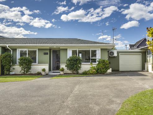 20A Laurent Place, Greenmeadows