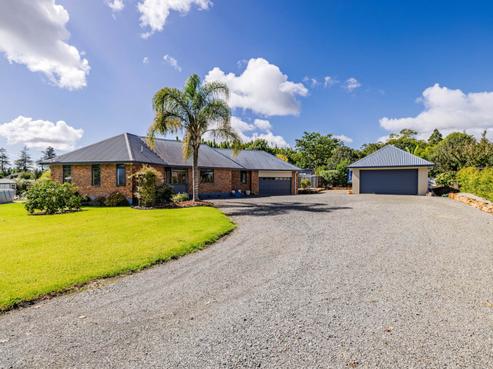 30 Shepherd Road, Kerikeri