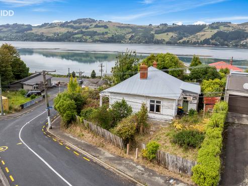 1 Athol Place, Ravensbourne