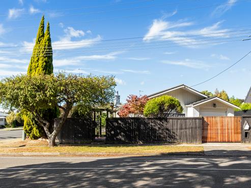 203 Redwood Street, Witherlea