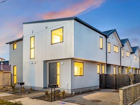 6 Tama Street, Alicetown