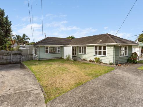 9 Bluegum Road, Paraparaumu Beach