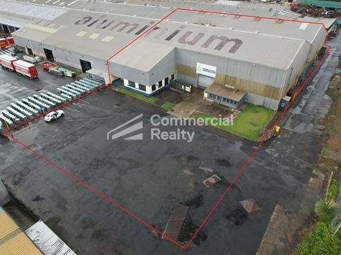 21 Hobill Avenue, Wiri