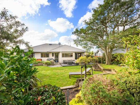 134 Kelvin Grove Road, Kelvin Grove