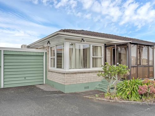 2/80 Rangitoto Road, Papatoetoe