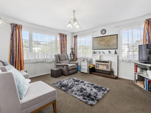 111 Newlands Road, Newlands
