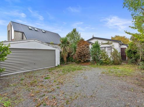 117 Jeffreys Road, Strowan