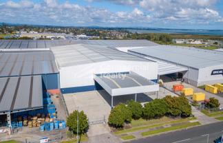 Top Calibre In Wiri