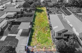 88 Niblett Street, Whanganui