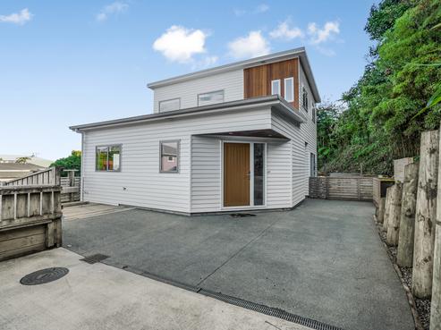 57 Normandale Road, Normandale