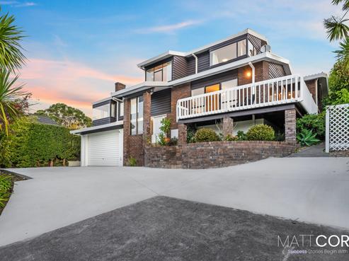 2/42 Beulah Avenue, Rothesay Bay