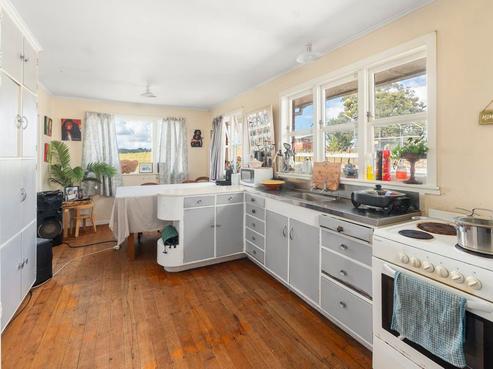 13 Settlement Road, Kawakawa