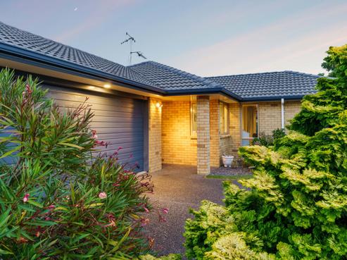 85 The Gardens Drive, Papamoa