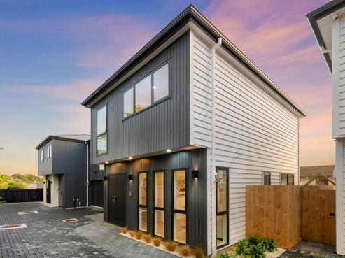 62B Priestley Drive, Bucklands Beach
