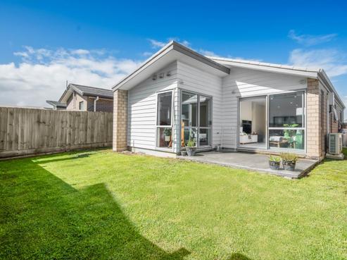 23 Farmland Road, Papakura