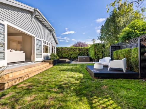 181 Innes Road, Saint Albans