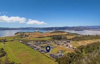 8 Tohetea Lane, Whitianga