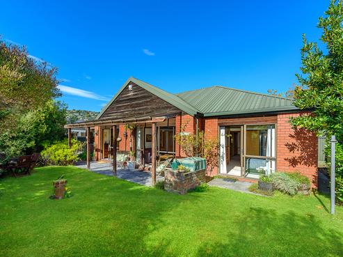 73 Birdwood Avenue, Beckenham