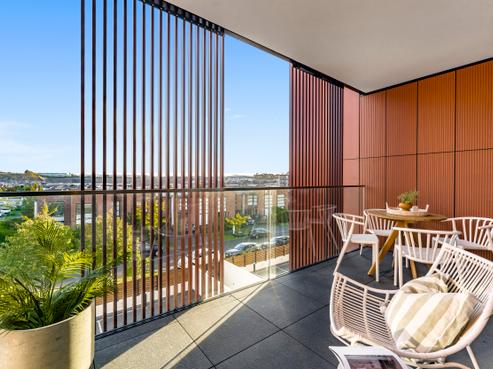 213/189 College Road, Stonefields