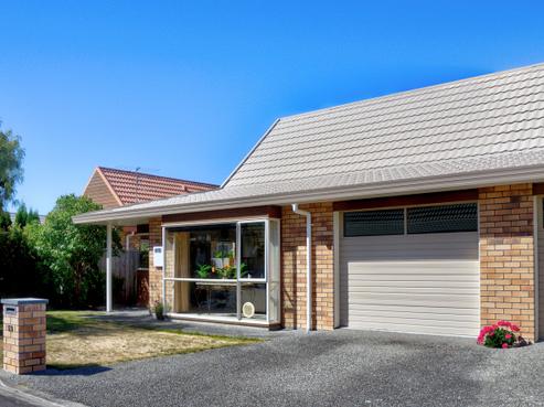 59/2 William Donald Drive, Solway