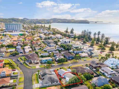 6B Empire Road, Orewa