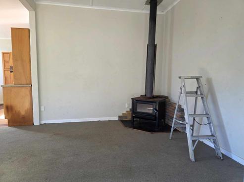 4828 State Highway 12, Kaikohe
