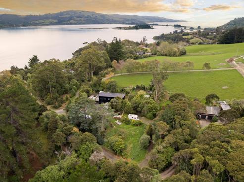 7 Chelivode Street, Waitati