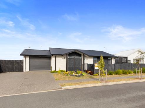 86 Franks Way, Papamoa