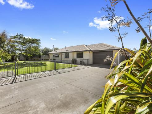 17B Holdaway Street, Riversdale