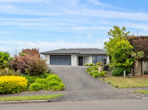 5 Baxendale Drive, Westbrook