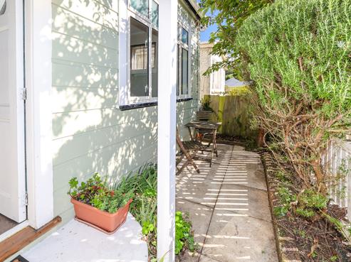 7 Pentland Street, North East Valley