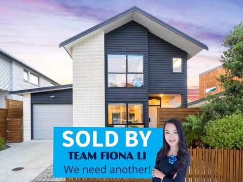 23B Westgate Drive, Massey