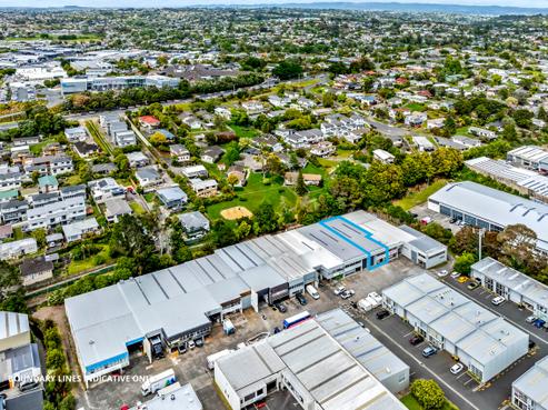 3/95 Ellice Road, Wairau Valley