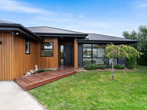 19 Full Moon Lane, Rolleston