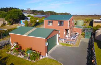 44 Marreine Place, Karikari Peninsula