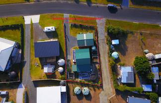 44 Marreine Place, Karikari Peninsula