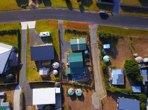 44 Marreine Place, Karikari Peninsula