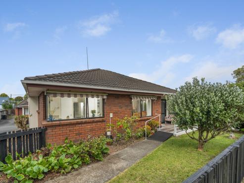 40A Hynds Road, Gate Pa