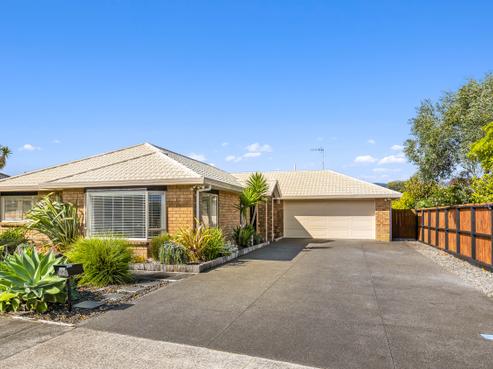 22 Murray Court, Paraparaumu Beach