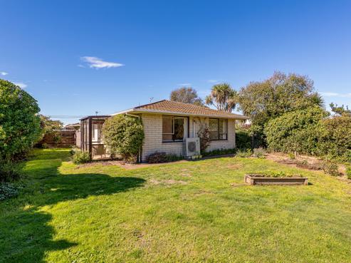 2/88 Pine Avenue, New Brighton