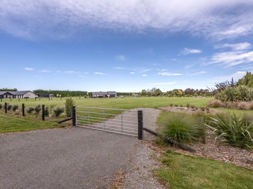 2 Walford Way, Darfield