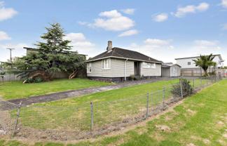 311 Panama Road, Mount Wellington