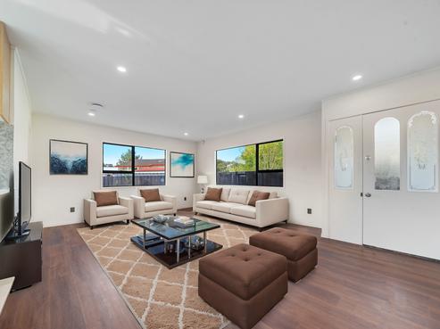 64 Redcrest Avenue, Red Hill