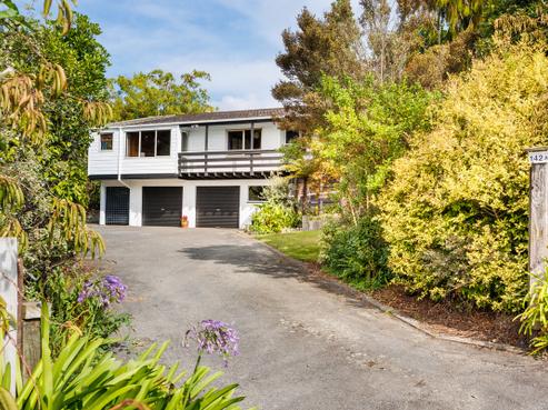 142A West Street, Feilding