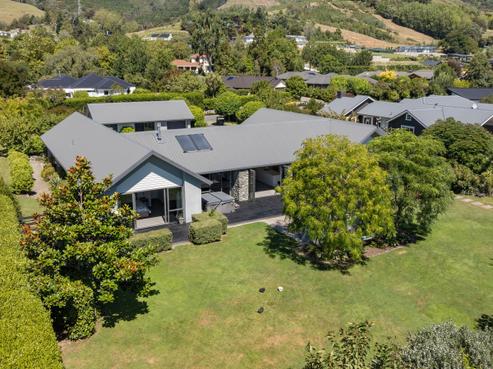 2 Ashfield Place, Richmond