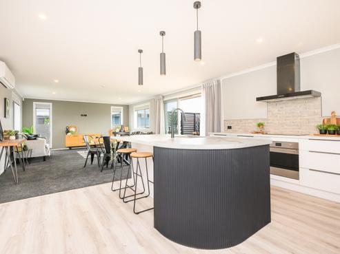 83A Seabury Avenue, Foxton Beach