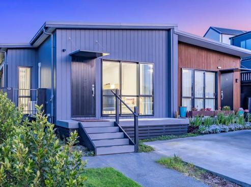 10 Pukanui Avenue, Totara Park