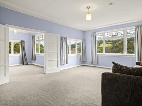 488 North Road, Normanby
